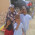 Picture of 15/11/04/04/630 .Modu Goni