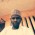 Picture of 17/11/04/04/129 .Haruna Abubakar Bosuwa