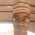 Habib