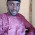 Picture of 15/11/07/03/763 Bello Hassan Shamaki