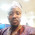 Picture of 18/11/04/04/877 Adamu Dogoji Alhaji