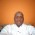 Picture of 16/11/07/03/460 Suleiman yahaya bingel