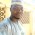 Picture of 16/11/07/03/1231 Alhaji Bala