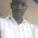 Picture of 16/11/04/02/378 Alhaji Zubairu
