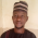 Picture of Dr. Aliyu Salihu (e-Tutor)